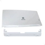 Electrolux