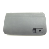 Tampa Porta Luva Bora 05 2010 Jetta 2005 2014 1k1857101m82v