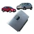 Tampa Porta Luva Gol,voyage G5 G6 2008 A 2015 5u1957097 Vw 
