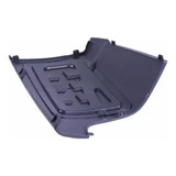 Tampa Porta Luva Original Iveco Tector Euro 5 504239776