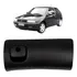 Tampa Porta Luva Preto Para Vw Gol Bola Special 1995 A 1999 