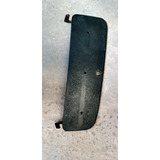 Tampa Porta Luvas C Encaixe Friso Vw Fusca Ate 1972 Origin