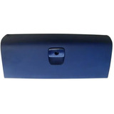 Tampa Porta Luvas Caminhão Vw 15 180 17 180 17 210