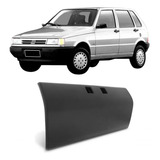 1995