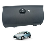 Tampa Porta Luvas Citroen C4 Glx 1 6 2013 2014 Usado