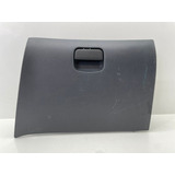 Tampa Porta Luvas Civic 1996 1997 1998 1999 2000 G6 Original