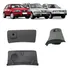 Tampa Porta Luvas Cz Gol Parati Saveiro Vw 1995-2000 G2 Bola