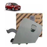 Tampa Porta Luvas Fiat