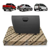 Tampa Porta Luvas Fiat Strada 2009 2010 2011 2012 Original