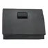 Tampa Porta Luvas Ford fiesta 07 13   2s65 a06024 aw Usado