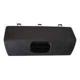 Tampa Porta Luvas Ford Ka Flex 1 0 2010