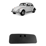 Tampa Porta Luvas Fusca 1971 72 73 74 75 76 77 A 1996