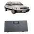 Tampa Porta Luvas Gol Parati Saveiro 87 88 89 A 94 Quadrado