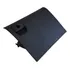 Tampa Porta Luvas Gol Sav Parati G3 00 01 02 03 04 05 Preto