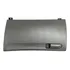 Tampa Porta Luvas Honda New Civic 2007 2008 2009 2010 2011