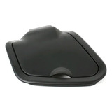 Tampa Porta Luvas Nmax