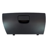 Tampa Porta Luvas Original Fiat Novo Uno Fiorino 100185263
