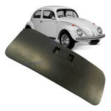 Tampa Porta Luvas Painel Vw Fusca Todos 1971 Ate 1996 Preta