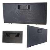 Tampa Porta-luvas Saveiro 1987 88 89 1990 91 92 92 93 94 95
