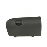 Tampa Porta Luvas Subaru Forester 2012 Original 25073 
