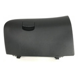 Tampa Porta Luvas Subaru Impreza 2 0 2009 Original 38852