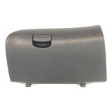 Tampa Porta Luvas Subaru Impreza 2009 2 0 Original 44761