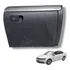 Tampa Porta Luvas Vw Jetta Tsi 2 0 2011 2012 2013 Usado