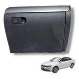 Tampa Porta Luvas Vw