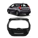 Tampa Porta Malas Fit