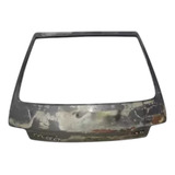 Tampa Porta Malas Peugeot