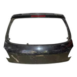 Tampa Porta Malas Peugeot