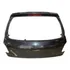 Tampa Porta Malas Peugeot 206 2003 2004 05 06 07 08 09 Usada