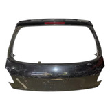 Tampa Porta Malas Peugeot