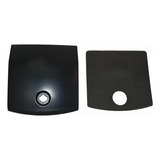 Tampa Porta Objetos Yamaha Fx 12 18 Original
