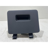 Tampa Porta Treco Console