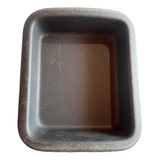 Tampa Porta Treco Console