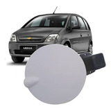 Tampa Portinhola Do Tanque Chevrolet Meriva Todos Os Anos