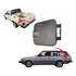 Tampa Portinhola Tanque Chevy 500 E Marajo Dl Sl Friso Grade