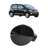 Tampa Portinhola Tanque Volkswagen Up 2014 À 2021 Original