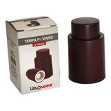 Vinho