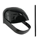 Tampa Pressão Com Canudo Para Garrafas Térmica Termolar 1 9l 1 8l 1 2l 1l 500ml Dsb