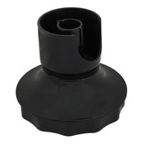 Tampa Preta P Mixer Philips Walita Ri2532 Original