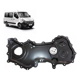 Tampa Proteção Da Corrente Renault Master 2 3 16v 2013 2021