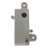 Tampa Proteção Interruptor Lavadora Electrolux Ltr10 Ltc10