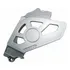 Tampa Protetor Pinhao Crf230 Crf 230
