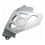 Tampa Protetor Pinhao Crf230 Crf 230