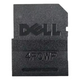 Tampa Protetor Sd Card Notebook Dell Latitude E6320 - 4p0wp