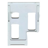 Tampa Protetor Slot Pcmcia