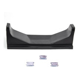 Tampa Protetor Ventilador Gol