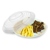Comida